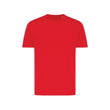 Logotrade advertising product image of: Iqoniq Brett recycled cotton t-shirt