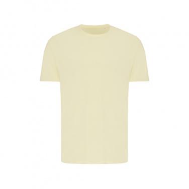 Logotrade business gifts photo of: Iqoniq Brett recycled cotton t-shirt