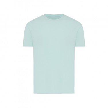 Logotrade promotional product picture of: Iqoniq Brett recycled cotton t-shirt