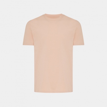 Logotrade promotional merchandise image of: Iqoniq Brett recycled cotton t-shirt