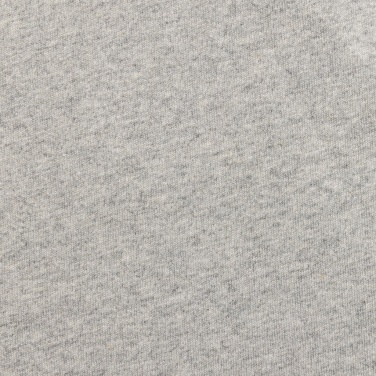 Logo trade advertising product photo of: Iqoniq Torres recycled cotton hoodie undyed