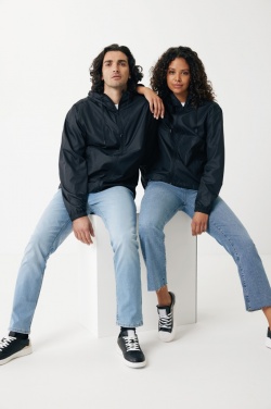 Logotrade promotional gift picture of: Iqoniq Logan recycled polyester lightweight jacket
