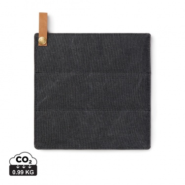 Logotrade promotional gift image of: VINGA Asado potholder
