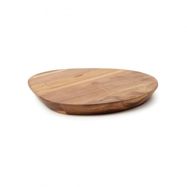 Logo trade promotional items picture of: VINGA Veia serving board S