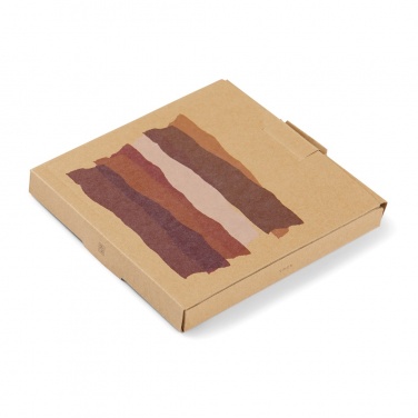 Logotrade promotional products photo of: VINGA Veia serving board S