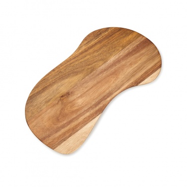 Logotrade business gifts photo of: VINGA Veia serving board M