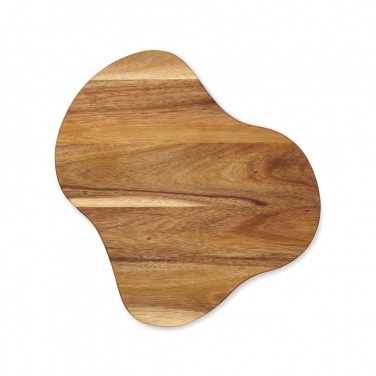 Logotrade promotional merchandise photo of: VINGA Veia serving board L