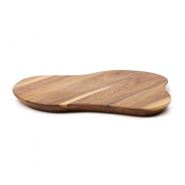 Logo trade business gifts image of: VINGA Veia serving board L