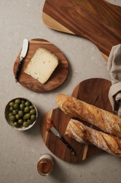 Logotrade promotional gift picture of: VINGA Veia serving board L