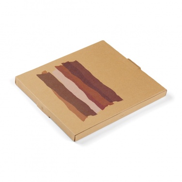 Logo trade promotional merchandise image of: VINGA Veia serving board L