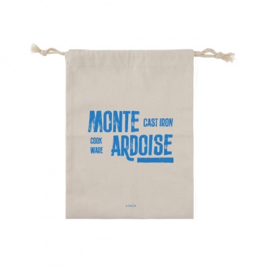 Logotrade promotional giveaway image of: VINGA Monte Ardoise pan, 27cm