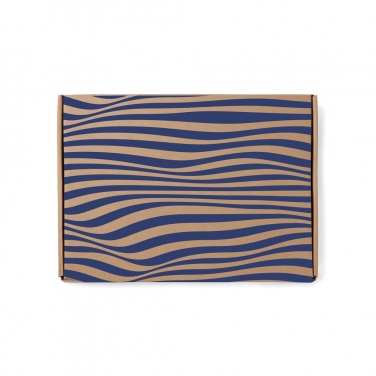 Logo trade promotional gifts picture of: VINGA Monte Ardoise pan, 20cm