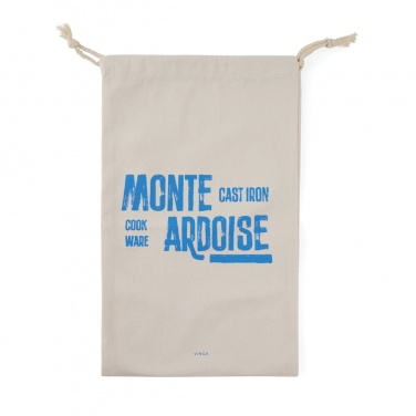 Logotrade promotional gift picture of: VINGA Monte Ardoise burner
