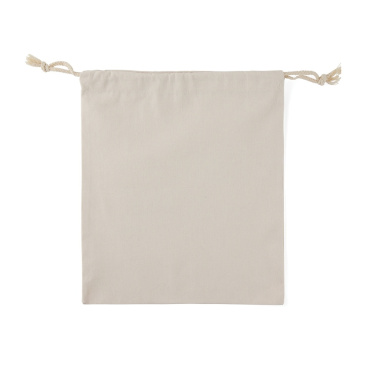 Logo trade promotional items picture of: VINGA Monte Ardoise grill plate, 30cm