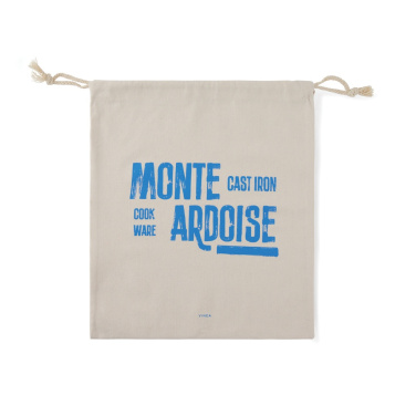 Logotrade advertising product picture of: VINGA Monte Ardoise grill griddle, 30cm