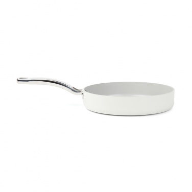 Logotrade promotional item image of: VINGA Alte RCS recycled aluminium fry pan 25 cm