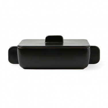 Logo trade promotional gift photo of: VINGA Monte neu gratin dish