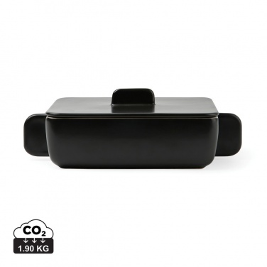 Logotrade promotional giveaway image of: VINGA Monte neu gratin dish