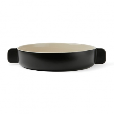 Logotrade promotional gifts photo of: VINGA Monte neu pie dish