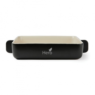 Logo trade promotional products picture of: VINGA Monte neu oven dish