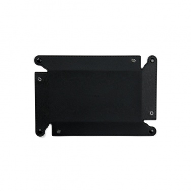 Logotrade corporate gifts photo of: VINGA Timo PU RCS RPET tray