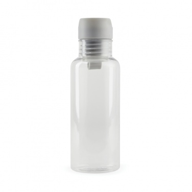 Logotrade advertising products photo of: VINGA Balti RCS recycled pet bottle 600 ML