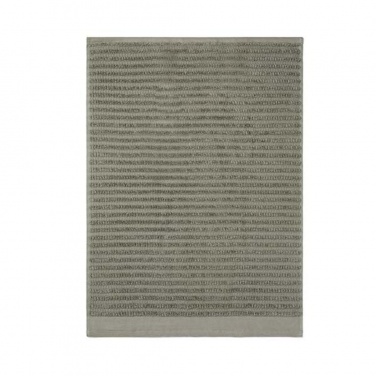 Logo trade promotional items picture of: VINGA Landro towel, 4 pcs set