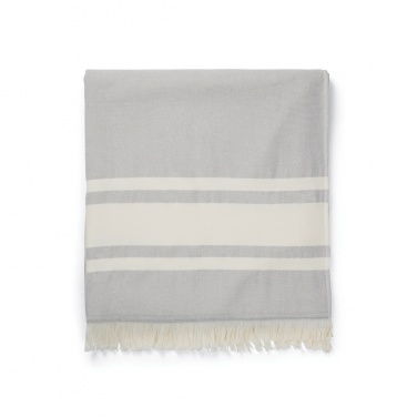 Logotrade business gift image of: VINGA Tolo hammam terry towel