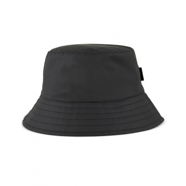 Logotrade promotional gift picture of: VINGA Baltimore AWARE™ recycled PET bucket hat