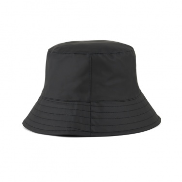 Logotrade advertising products photo of: VINGA Baltimore AWARE™ recycled PET bucket hat