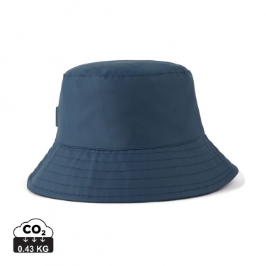 Logotrade promotional item picture of: VINGA Baltimore AWARE™ recycled PET bucket hat