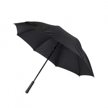 Logotrade promotional products photo of: VINGA Baltimore AWARE™ RPET 23" umbrella