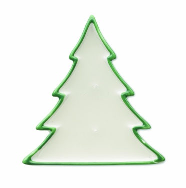 Logo trade corporate gift photo of: Plant based candle 60gr