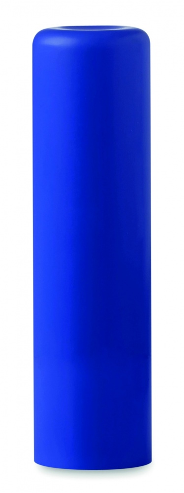 Logo trade corporate gifts image of: Lip balm