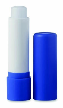 Logotrade promotional gift image of: Lip balm
