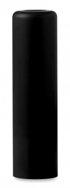 Logo trade promotional gifts image of: Lip balm