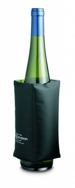 Logotrade advertising products photo of: Soft wine cooler
