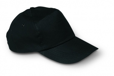 Logotrade business gift image of: Baseball cap