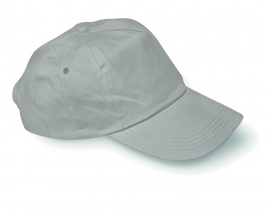 Logotrade corporate gifts photo of: Baseball cap