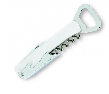 Logotrade advertising product picture of: Waiter's knife