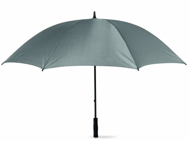 Logo trade promotional gifts image of: 30 inch umbrella
