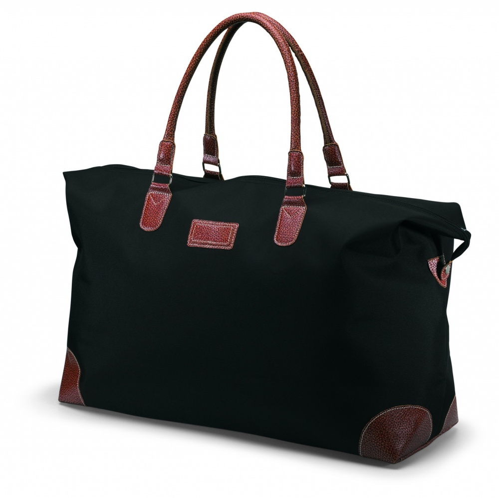 Logotrade advertising products photo of: Large sports or travelling bag