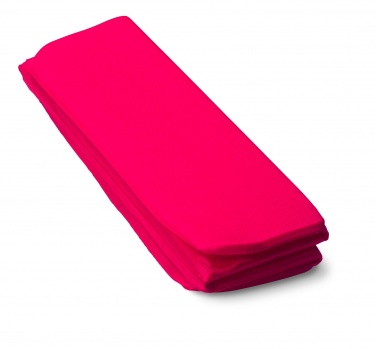 Logotrade business gift image of: Folding seat mat
