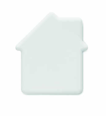 Logotrade promotional giveaway image of: Mint dispenser
