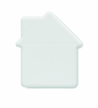 Logotrade business gifts photo of: Mint dispenser