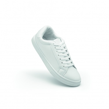 Logotrade business gifts photo of: Sneakers in PU 38