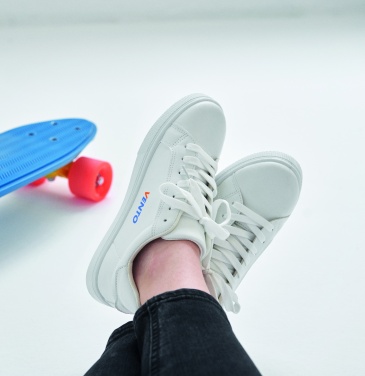 Logotrade advertising product picture of: Sneakers in PU 39