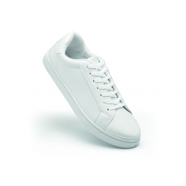 Logotrade promotional items photo of: Sneakers in PU 42