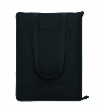 Logotrade advertising product picture of: Foldable picnic blanket