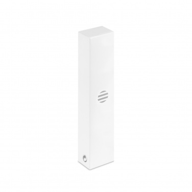 Logotrade promotional items photo of: Aluminium retractable knife